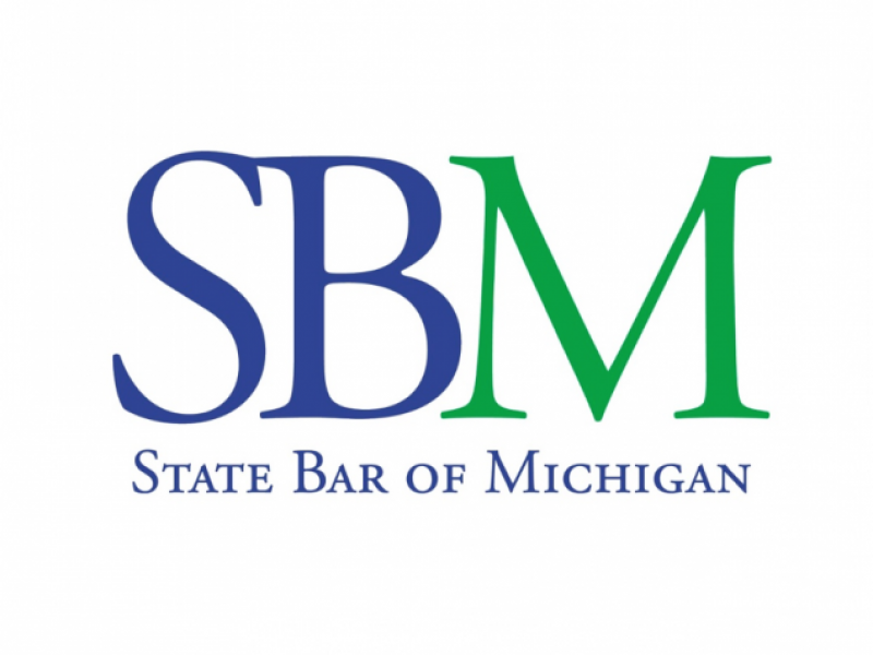 Resource Michigan Bar's Limited Scope Tool Kit (Michigan State Bar